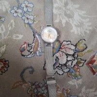 ساعت I watch اصل ژاپن