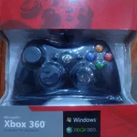 دسته ایکس باکس