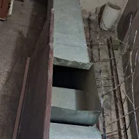کانال کولر جنس قدیمی