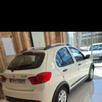 کویک R 1404