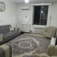 56متری-با-کولرگازی