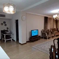 125متر/نور خطی/ورداورد ولیعصر/سند تک برگ