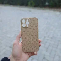 قاب شیک iPhone 13 Pro Max