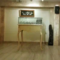 ویترین لوکس