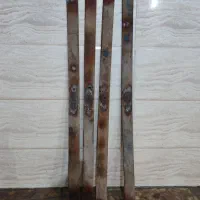 کمک پراید وانت