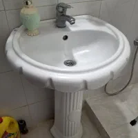 روشویی