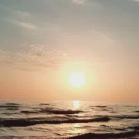 سیم کارت همراه اول کد ۲
