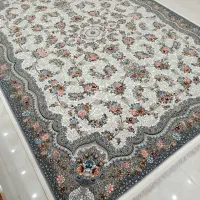 ارزانسرای فرش ماشینی