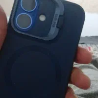 ۱۳نرمال