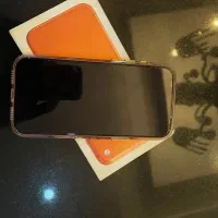ایفون17پرو مکث