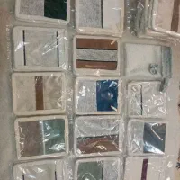 دستگیره