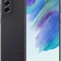 گوشی اس ۲۱ اف ای فایو جی