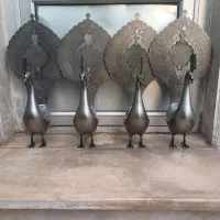 علامت|کلکسیون اشیاء عتیقه|تهران, دکتر هوشیار|دیوار