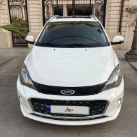 ام وی ام 315پلاس اتومات