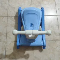 میز کودک دو کاره