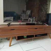 میزتلویزیون