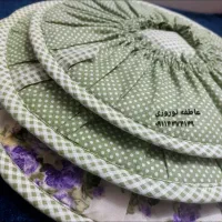 سرویس آشپزخانه