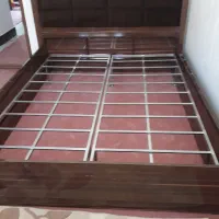 سرویس خواب