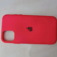 قاب گوشی آیفون
