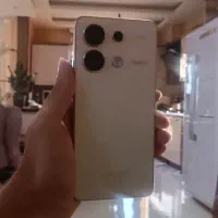 نوت ۱۳ رنگ خاص