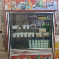 09382495076|سیمکارت|سوسنگرد, |دیوار