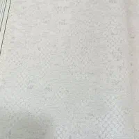 پخش کاغذدیواری قیمت مناسب جهانی رولی 370