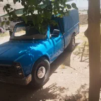 نیسان|خودرو سواری و وانت|سیدان, |دیوار