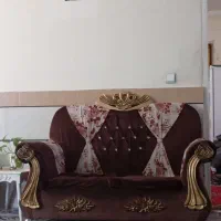 مبل کارکرد ه