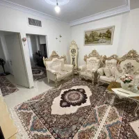 خانه تک واحد ۳سال ساخت