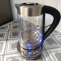 چای ساز دست دوم