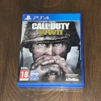 بازی PS4