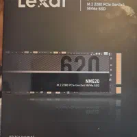 هارد اکسترنال hd720 هارد m2