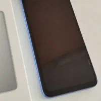 گوشی Redmi 10A|موبایل|قم, پردیسان|دیوار