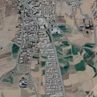 زمین-مسکونی-در-شهرک-امام-رضا-خسروجرد