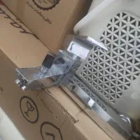 شیر آب گرانا