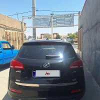 جکs5|خودرو سواری و وانت|آذرشهر, |دیوار