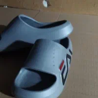 دمپایی فیلا