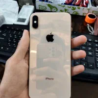 آیفون Xs Max