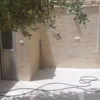 منزل مسکونی در بست کوی راه حق