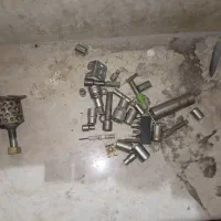 پیک نیک|اجاق گاز و لوازم برقی پختوپز|گلبهار, شهر جدید گلبهار|دیوار