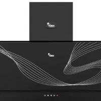 هود سیمر مدل لاینر