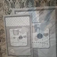 تشک و لحاف