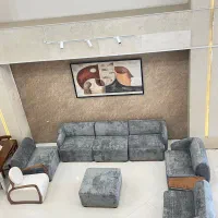 اقساط ۴۸ ماهه بازنشستگان تامین اجتماعی