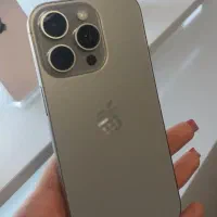 *آیفون16pro256ZAA ثبت قانونی ریجستر*