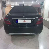 دنا پلاس توربواتومات بدون رنگ مدل۱۴۰۱استثنائی