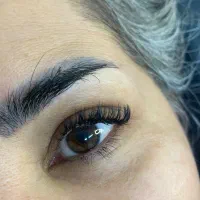 اکستیشن مژه ۳۹۰