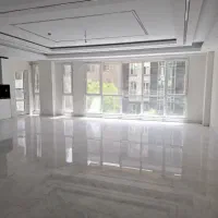 ۱۴۲ متر کلید نخورده لوکس تاپ لوکیشن ظفر
