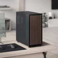 اسمبل کیس با هر بودجه  مشاوره رایگان