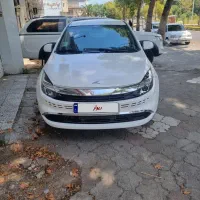 ایگل ۴۰۴ باکارکرد۴۵۰۰ مشابه صفر گارانتی فعال