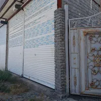 زمین وتجاری ۳۳۴ متر بحراصلی زیبادشت مهرآباد رودهن|فروش زمین و ملک کلنگی|تهران, مهرآباد جنوبی|دیوار